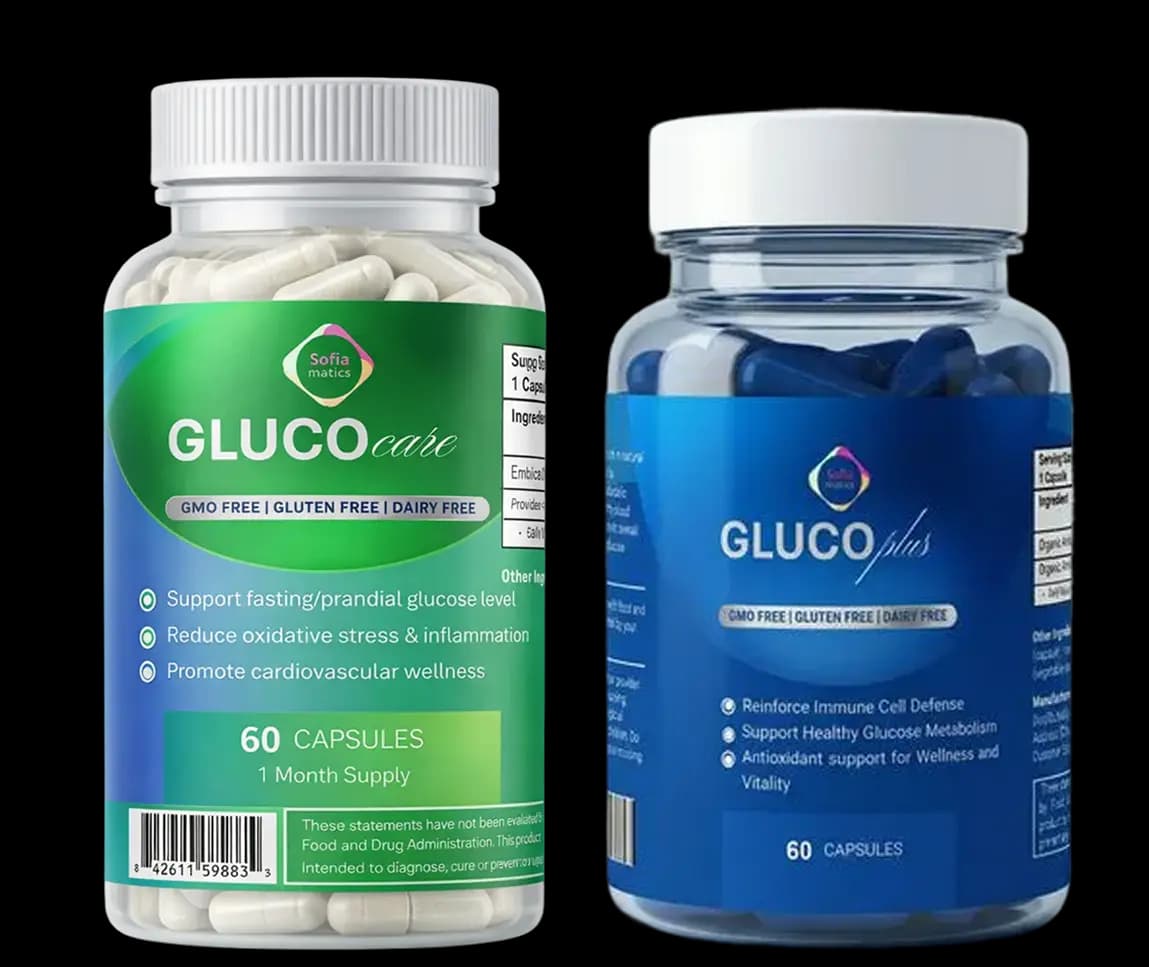 Double Drug